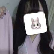 ヒメ日記 2025/07/04 20:43 投稿 りか パイセン