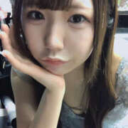 ヒメ日記 2025/07/12 20:45 投稿 りか パイセン