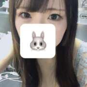 ヒメ日記 2025/07/18 20:33 投稿 りか パイセン