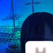 ヒメ日記 2025/07/29 22:40 投稿 りか パイセン