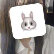 ヒメ日記 2025/07/30 20:58 投稿 りか パイセン