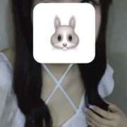 ヒメ日記 2025/08/15 23:58 投稿 りか パイセン