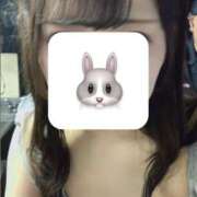 ヒメ日記 2025/08/19 21:24 投稿 りか パイセン