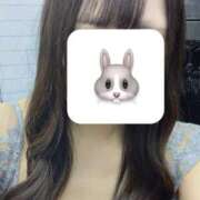 ヒメ日記 2025/08/22 22:51 投稿 りか パイセン