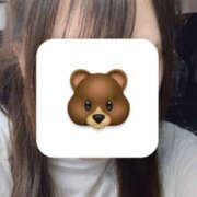 ヒメ日記 2025/08/28 00:23 投稿 りか パイセン