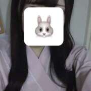 ヒメ日記 2025/08/29 19:12 投稿 りか パイセン