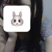 ヒメ日記 2025/09/02 21:15 投稿 りか パイセン