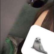 ヒメ日記 2025/10/07 19:03 投稿 りか パイセン