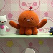 ヒメ日記 2025/10/08 22:06 投稿 りか パイセン