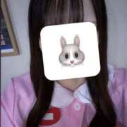 ヒメ日記 2025/10/20 20:56 投稿 りか パイセン