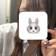 ヒメ日記 2025/10/23 21:40 投稿 りか パイセン