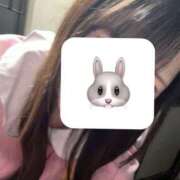 ヒメ日記 2025/10/31 23:36 投稿 りか パイセン