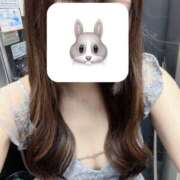 ヒメ日記 2025/11/02 21:00 投稿 りか パイセン