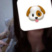 ヒメ日記 2025/11/07 20:56 投稿 りか パイセン