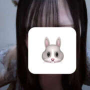 ヒメ日記 2025/11/11 01:14 投稿 りか パイセン