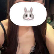 ヒメ日記 2025/11/22 22:15 投稿 りか パイセン