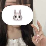 ヒメ日記 2025/11/25 19:16 投稿 りか パイセン