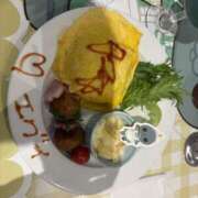 ヒメ日記 2025/11/27 22:48 投稿 りか パイセン