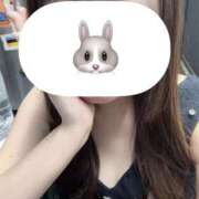 ヒメ日記 2025/12/01 20:13 投稿 りか パイセン