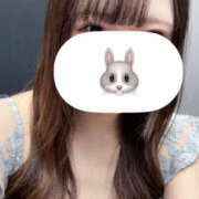 ヒメ日記 2025/12/04 20:20 投稿 りか パイセン