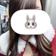 ヒメ日記 2025/12/05 23:53 投稿 りか パイセン