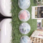 ヒメ日記 2025/12/10 00:02 投稿 りか パイセン