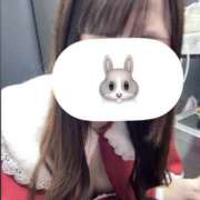 りか サンタさん🎅🏻 パイセン