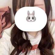 ヒメ日記 2026/03/02 19:34 投稿 りか パイセン