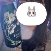 ヒメ日記 2026/03/05 21:09 投稿 りか パイセン