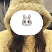 りか どこでもドア🐰 パイセン