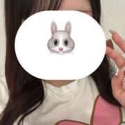 ヒメ日記 2026/04/23 19:01 投稿 りか パイセン