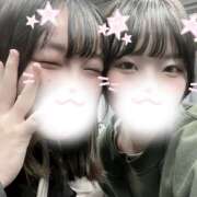 ヒメ日記 2024/12/11 00:01 投稿 あん mu-mii神田店（ムーミー神田店）