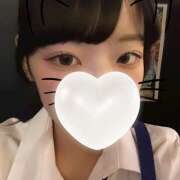 ヒメ日記 2024/12/11 13:45 投稿 あん mu-mii神田店（ムーミー神田店）