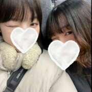 ヒメ日記 2024/12/12 01:03 投稿 あん mu-mii神田店（ムーミー神田店）