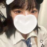 ヒメ日記 2024/12/18 22:18 投稿 あん mu-mii神田店（ムーミー神田店）