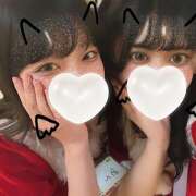 ヒメ日記 2024/12/25 05:11 投稿 あん mu-mii神田店（ムーミー神田店）