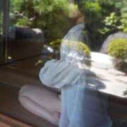 ヒメ日記 2025/07/24 20:14 投稿 愛乃　ワルツ club BLENDA 天王寺・谷9天高ビル店