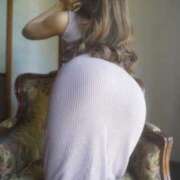 ヒメ日記 2025/08/04 01:24 投稿 愛乃　ワルツ club BLENDA 天王寺・谷9天高ビル店