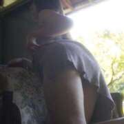 ヒメ日記 2025/08/31 01:19 投稿 愛乃　ワルツ club BLENDA 天王寺・谷9天高ビル店