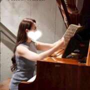 ヒメ日記 2025/10/17 12:16 投稿 愛乃　ワルツ club BLENDA 天王寺・谷9天高ビル店