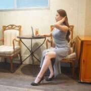 ヒメ日記 2025/10/23 07:48 投稿 愛乃　ワルツ club BLENDA 天王寺・谷9天高ビル店