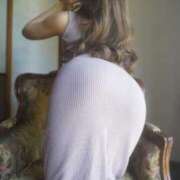 ヒメ日記 2025/10/23 22:16 投稿 愛乃　ワルツ club BLENDA 天王寺・谷9天高ビル店