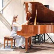 ヒメ日記 2025/10/26 22:18 投稿 愛乃　ワルツ club BLENDA 天王寺・谷9天高ビル店