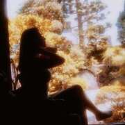 ヒメ日記 2025/11/23 13:33 投稿 愛乃　ワルツ club BLENDA 天王寺・谷9天高ビル店