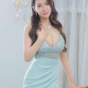 ヒメ日記 2025/12/19 20:15 投稿 愛乃　ワルツ club BLENDA 天王寺・谷9天高ビル店