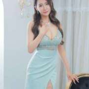 ヒメ日記 2025/12/31 22:15 投稿 愛乃　ワルツ club BLENDA 天王寺・谷9天高ビル店