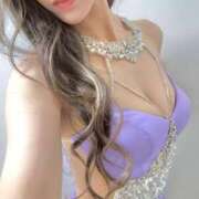 ヒメ日記 2026/01/02 19:15 投稿 愛乃　ワルツ club BLENDA 天王寺・谷9天高ビル店