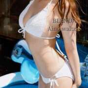 ヒメ日記 2026/09/10 20:28 投稿 愛乃　ワルツ club BLENDA 天王寺・谷9天高ビル店