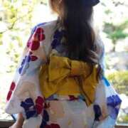 愛乃　ワルツ おにゅー❤️ club BLENDA 天王寺・谷9天高ビル店