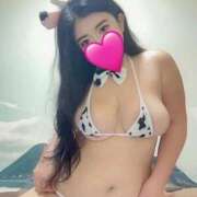 ヒメ日記 2025/09/02 10:00 投稿 体験☆ピーチ チュパチャップス